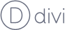 DXE